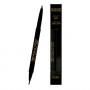 Карандаш и лайнер для бровей моделирующий Makeup Revolution Brow Dual Ultra Brow Arch & Shape Dark Review